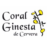 Coral Ginesta de Cervera(@Coralginesta) 's Twitter Profile Photo