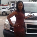 Raynette Wright - @Nellygib - Twitter