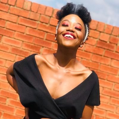 But first, I Am A Believer🌸.
Lover of Nature.
Introvert🌸.