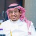 د. مهدي بن محمد العنزي (@drmahdialanazi) Twitter profile photo د. مهدي بن محمد العنزي (@drmahdialanazi) Twitter profile photo