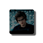 RIDDIEHIMTHIS's profile image