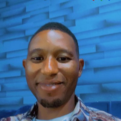 sakirubakare710's profile picture. photography, sales and services of phones and laptop. God fearing ,kind and love meeting new people