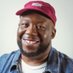 DJ Wade-O (@djwadeo) Twitter profile photo DJ Wade-O (@djwadeo) Twitter profile photo