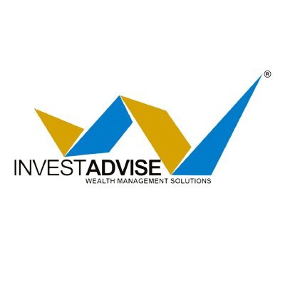 advise_invest Profile Picture