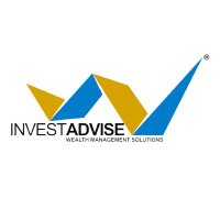 InvestAdvise(@advise_invest) 's Twitter Profile Photo