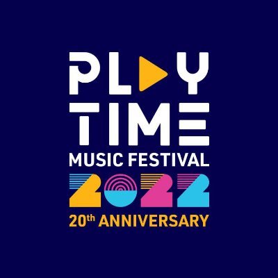 Playtime Festival is a music festival in Mongolia, held at Hotel Mongolia in Gachuurt village, located 30km outside of Ulaanbaatar