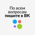 Авито (@avito) Twitter profile photo Авито (@avito) Twitter profile photo