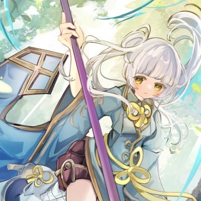 ぽゆさんのプロフィール画像