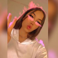 dilek (@dilekkrmll) Twitter profile photo
