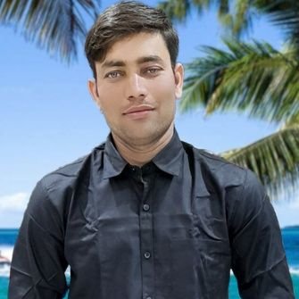 koshle_sachin's profile picture. Sachin Koshle