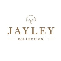 Jayley Collection (@jayleyonline) 's Twitter Profile