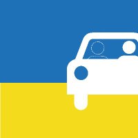 Ride with Ukraine (@ridewithukraine) 's Twitter Profile Photo Ride with Ukraine (@ridewithukraine) 's Twitter Profile Photo