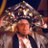 bigcchief_1980's profile image