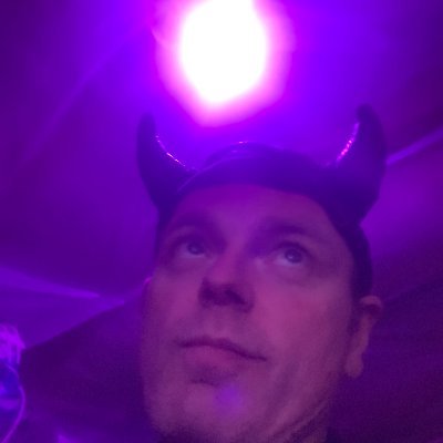 Techno enthusiast, developer, artist, musician, father, husband.