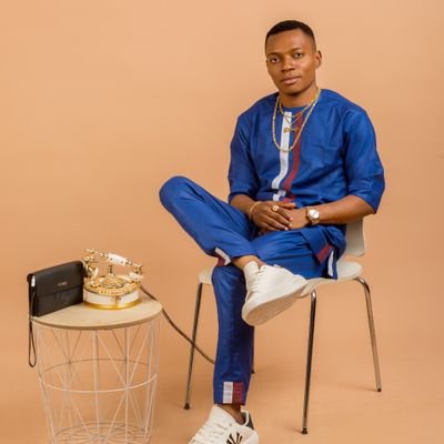 BISHOP85149792's profile picture. Procrastination is the killer of dreams..