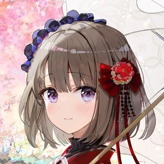 ナユタさんのプロフィール画像