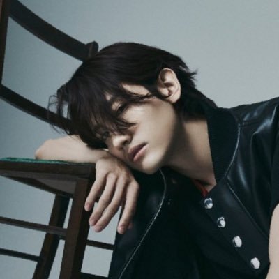 min_sim_0218's profile picture. 推し活は休憩…してたけどそろそろゆるーく再開しようかな