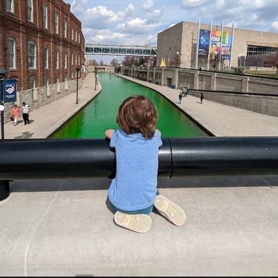 mattdavis3025's profile picture. 