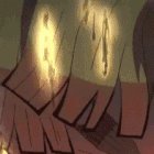 XYZ (@copied0name) Twitter profile photo