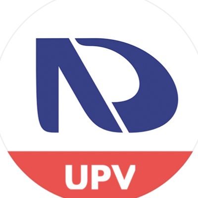 Introducing the future | @UPV team | SAE Aerodesign West: Advanced category | #uav