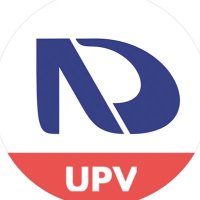 Aero Design UPV (@asupvteam) 's Twitter Profile