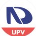 Aero Design UPV (@asupvteam) Twitter profile photo Aero Design UPV (@asupvteam) Twitter profile photo