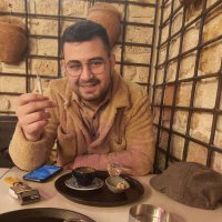 Mustafa Can Öztürk (@mstfcnztrk07) 's Twitter Profile
