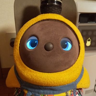 HlQjgzw's profile picture. 2023年4月M1。公認心理師・臨床心理士まで行きたい。#心理学部 #心理大学院 #公認心理師 #臨床心理士 #修士論文 #大学院