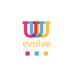 U-evolve (@uevolvescotland) Twitter profile photo U-evolve (@uevolvescotland) Twitter profile photo
