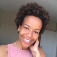 Mpho 💕 (@onthatile_mpho) 's Twitter Profile