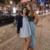 Rafaela Cunha (@rafaelacunha86) Twitter profile photo Rafaela Cunha (@rafaelacunha86) Twitter profile photo