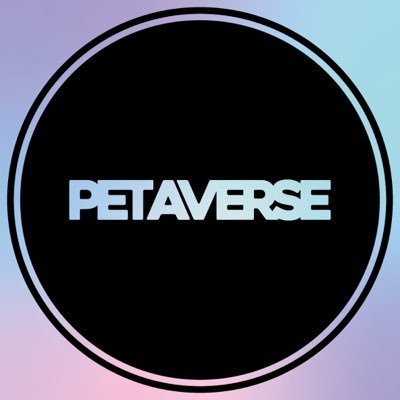 PETAVERSE