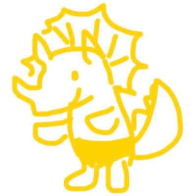クロヤさんのプロフィール画像