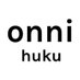 韓国代行🇰🇷🇯🇵onnihuku (@onnihuku) Twitter profile photo