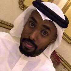 |🇩🇯|MBSTeam|🇸🇦| #TailingDams #Engineer #Mining #Investment #2030vision #Somaliland #Waddani #Gabilay #TSF_Construction
