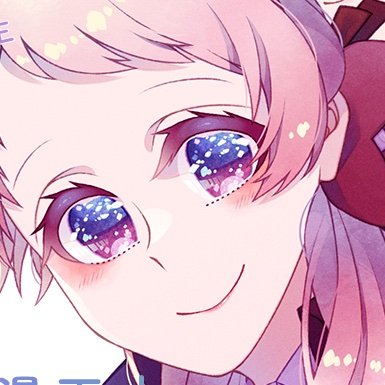 桐本(告知)さんのプロフィール画像