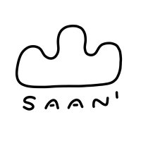 Saan1(@saan1mcr) 's Twitter Profile Photo