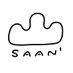 Saan1 (@saan1mcr) Twitter profile photo
