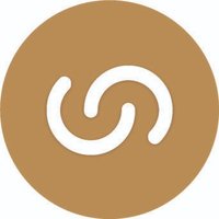 Simon Walland (@simonwalland) 's Twitter Profile Photo Simon Walland (@simonwalland) 's Twitter Profile Photo