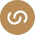 Simon Walland (@simonwalland) Twitter profile photo Simon Walland (@simonwalland) Twitter profile photo