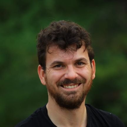 Adrien Noat Profile