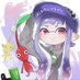 かるぴくみん JG's🎋🦋🌱 (@calpikumin) Twitter profile photo かるぴくみん JG's🎋🦋🌱 (@calpikumin) Twitter profile photo