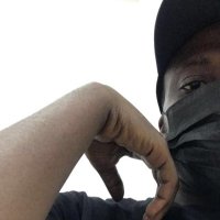 F.3.M.I (@fortun3e) 's Twitter Profile