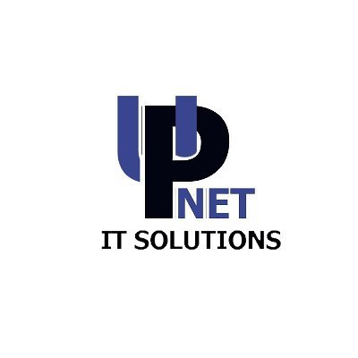 upnet100's profile picture. An IT Company, Providing ICT Services & Products at an Affordable Price
