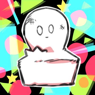 えにもちさんのプロフィール画像