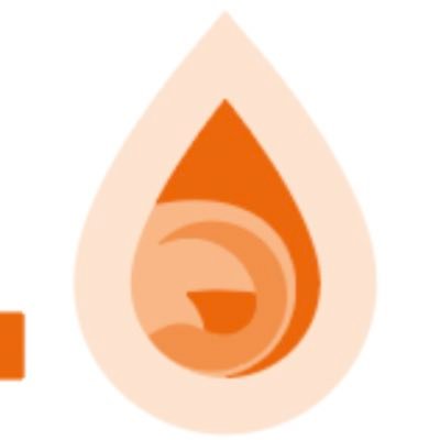 Maatschappelijke uitdagingen in onze sector oplossen door samenwerking in de innovatiehelix. Water werkt!