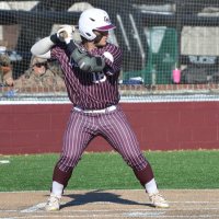 Caleb Easterling (@ceasterling_) 's Twitter Profile