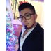Fernando RH (@ferchorh) Twitter profile photo Fernando RH (@ferchorh) Twitter profile photo