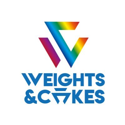 Weights & Cakes CIC
