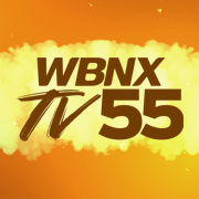 WBNX-TV55, Cleveland(@wbnxtv) 's Twitter Profile Photo